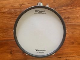 Roland PD-128 Tom-Pad