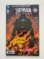 Batman Eternal (2015) - Serie - Band 12