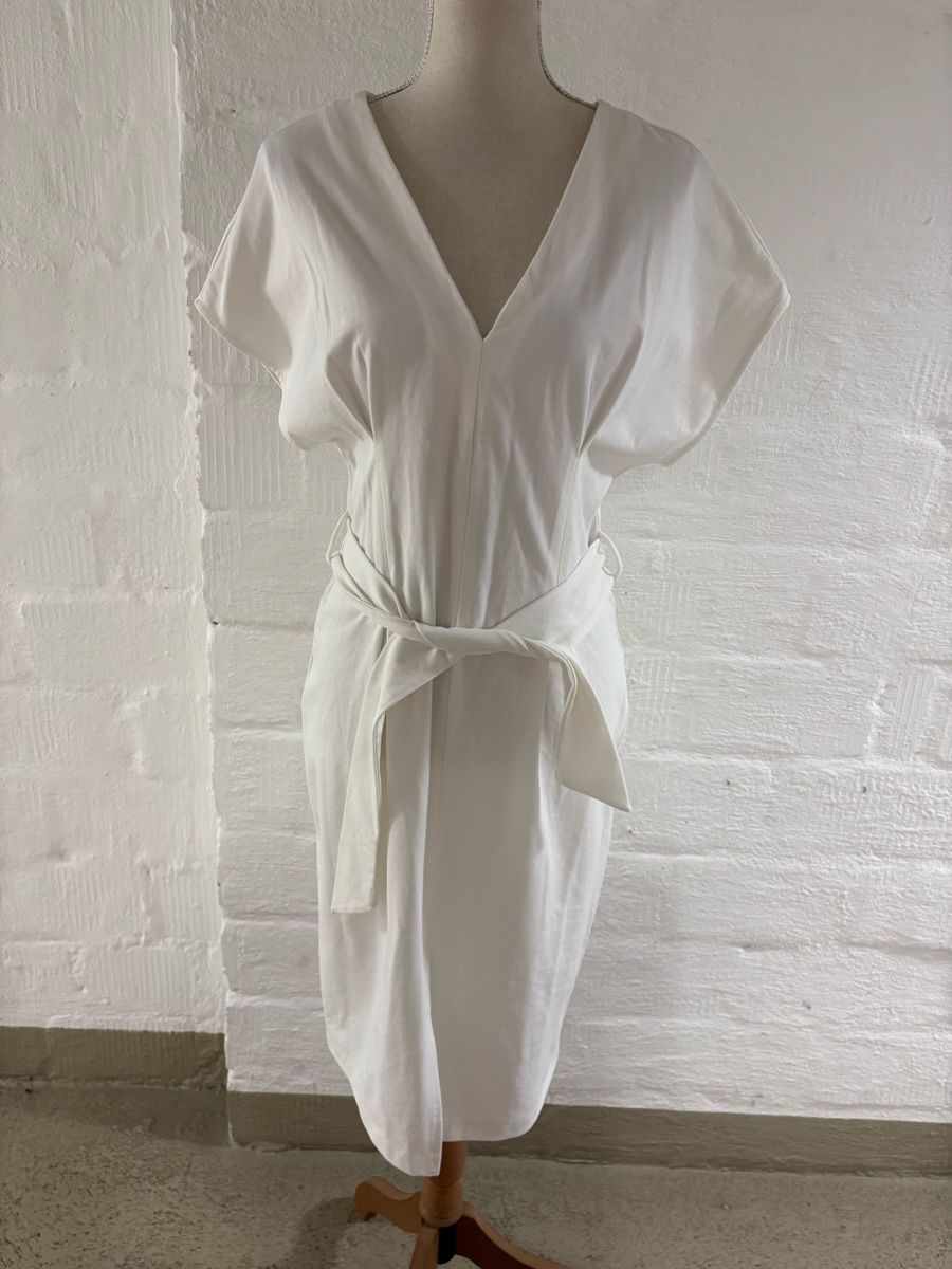 Mango Robes: Damen Kleid,Gr.M;Mango  – D'occasion à Winterthur par Nena222