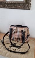 Borsa BURBERRY originale