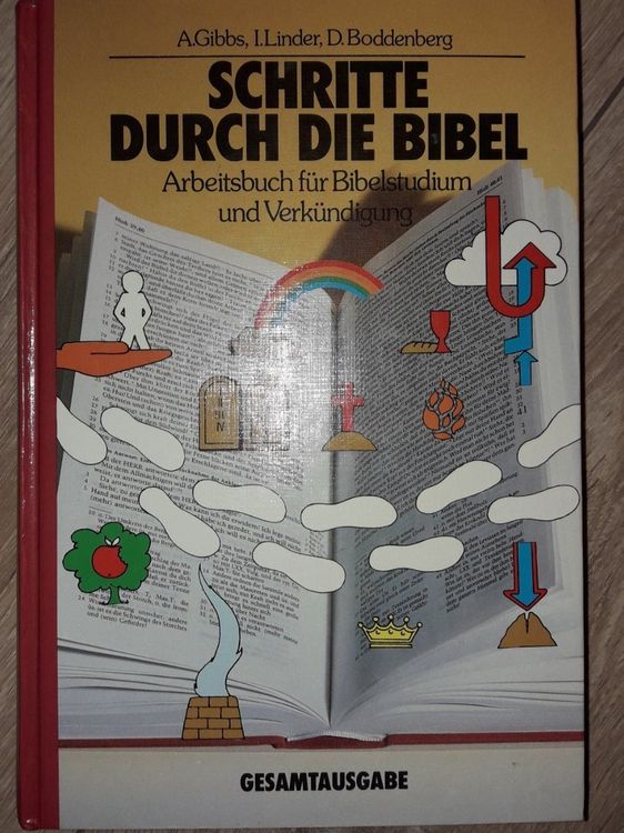 Pnterest | De bbel, Karten, Bbel