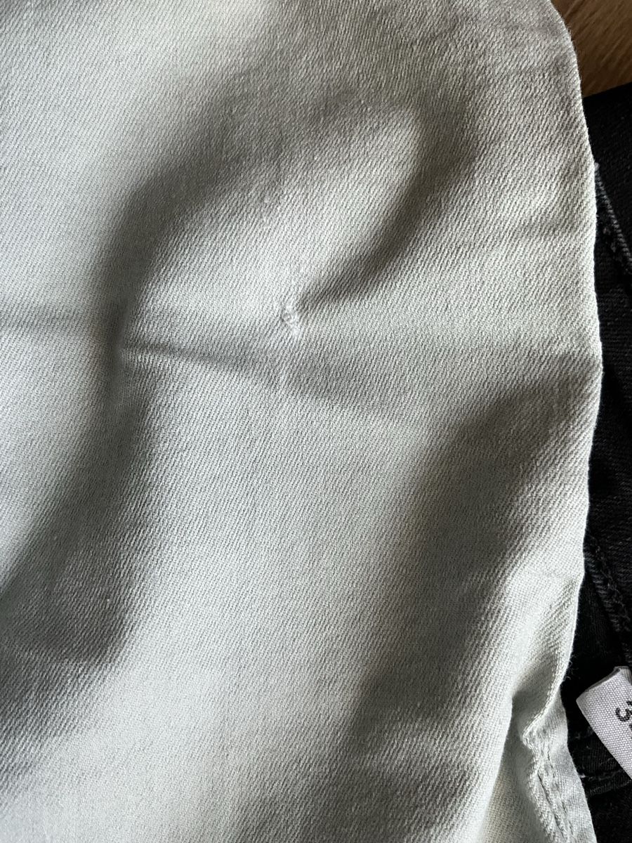 Pantaloni: 2 Hosen, 34/XS – Usato da Oberhof venduto da Hibrzel 2