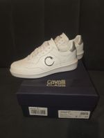 Cavalli Class Baskets Femme T.37 Neuves