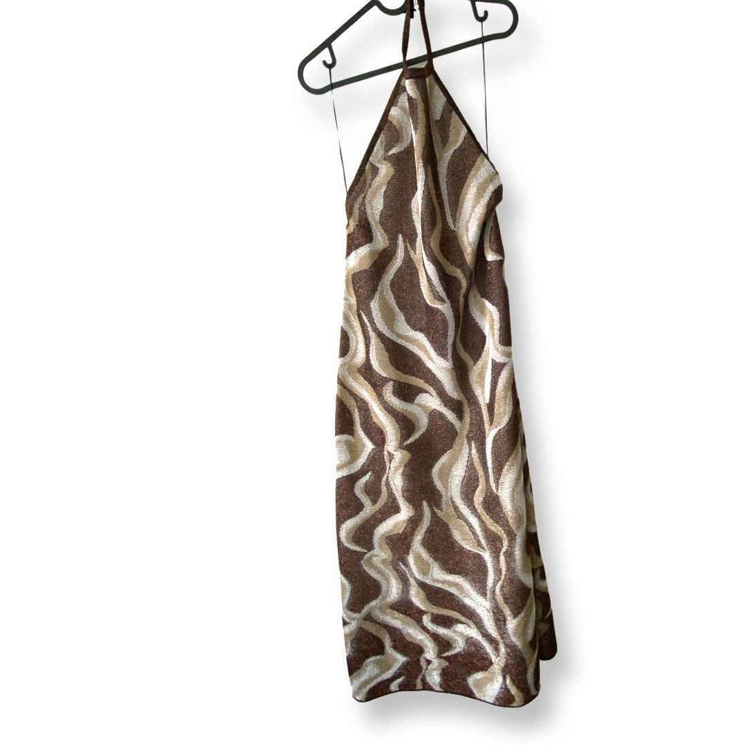Zara Kleider: ZARA Kleid - neu - – Neu (gemäss Beschreibung) aus Jona von vanessasupermarket20 4