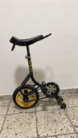Balance Trainer