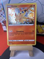 POKÉMON / Victini / McDonald's Promo 🇩🇪 / Ab 1Fr. !