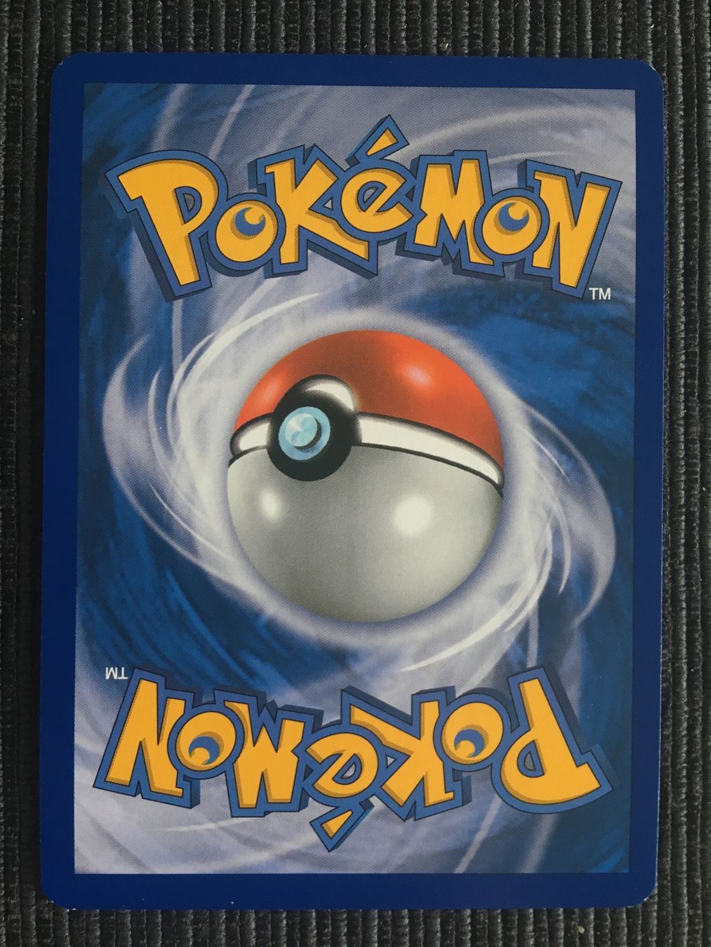 Pokémon Carte collezionabili: Pokemon Xatu Holo HS Entfesselt – Nuovo (secondo la descrizione) da Wabern venduto da Collectfun 1