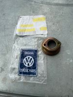 VW „Topf“ 357419193