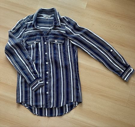 Damen Bluse von Next, Grösse 34