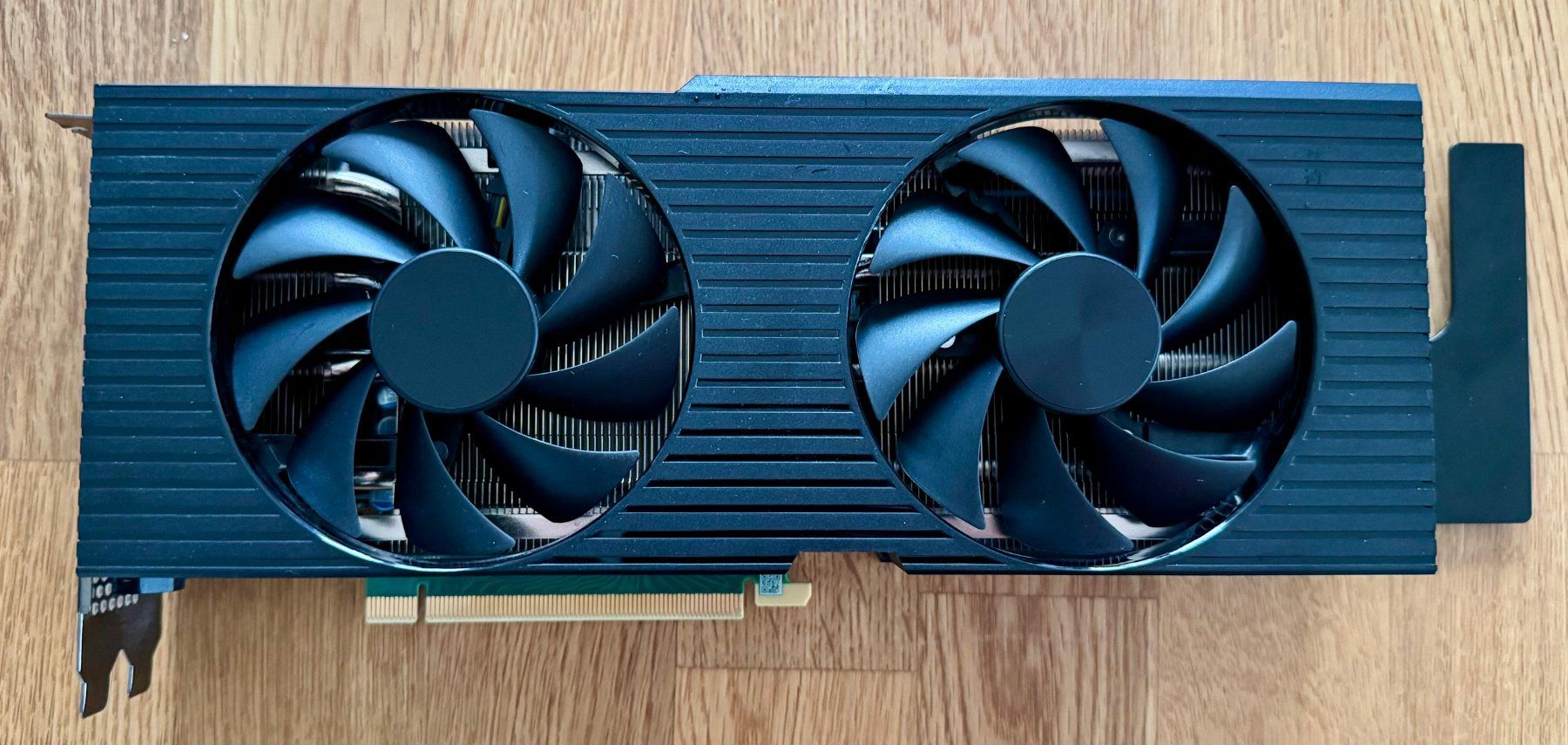 Dell Grafikkarten: Alienware / Dell NVIDIA GeForce RTX 3090 24GB GDDR6X – Gebraucht aus Uster von SirClaude74 1