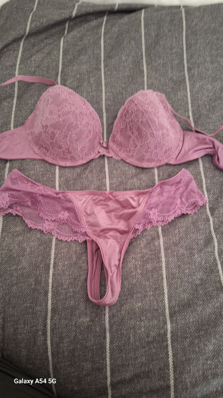 Beldona Altra biancheria intima: Unterwäsche – Usato da Oberglatt ZH venduto da nat_c6k7