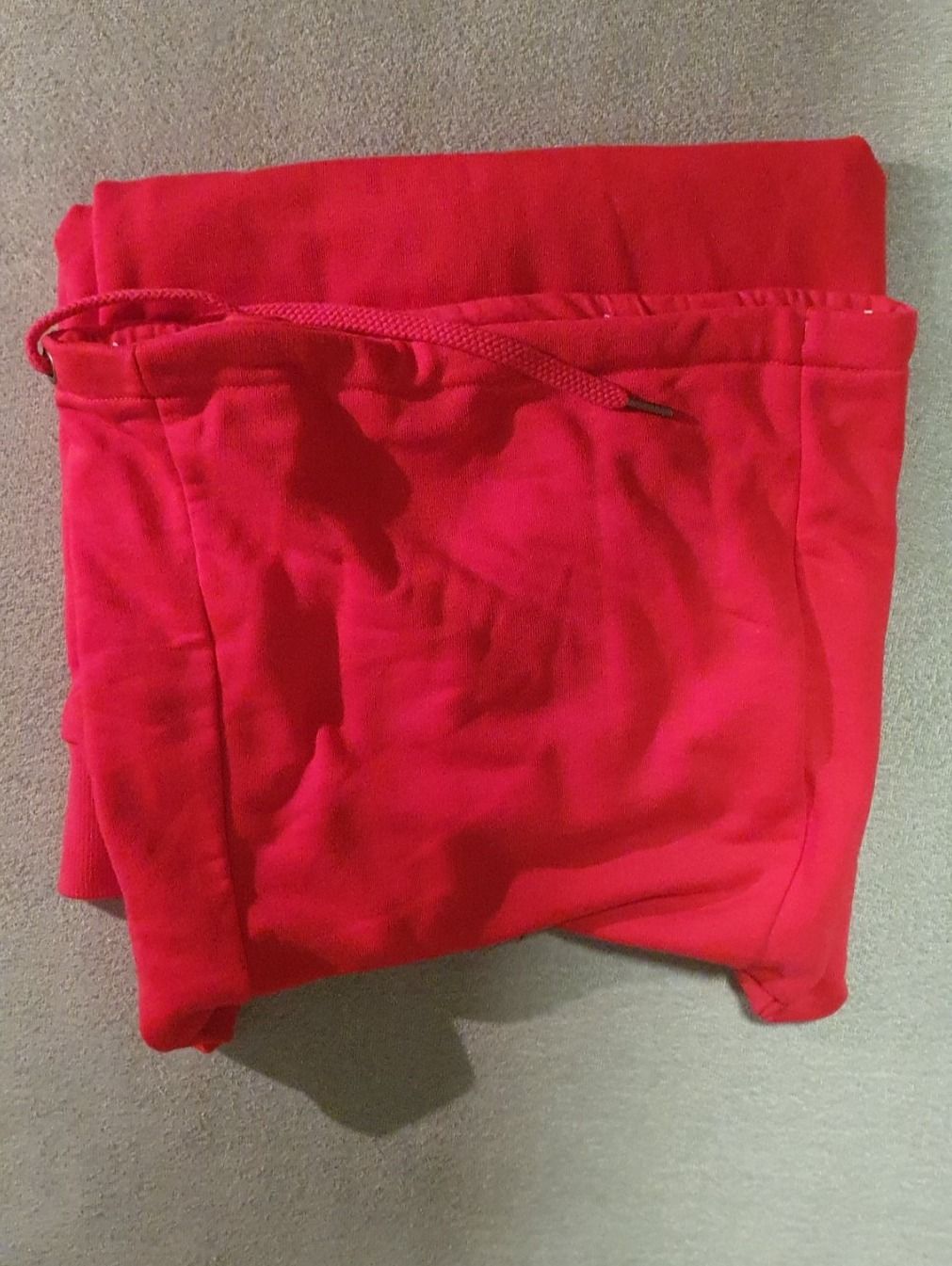 Puma Maglioni & Felpe: Puma Sweatshirtpullover, Gr. 42 – Nuovo (secondo la descrizione) da Muttenz venduto da pixopus 9