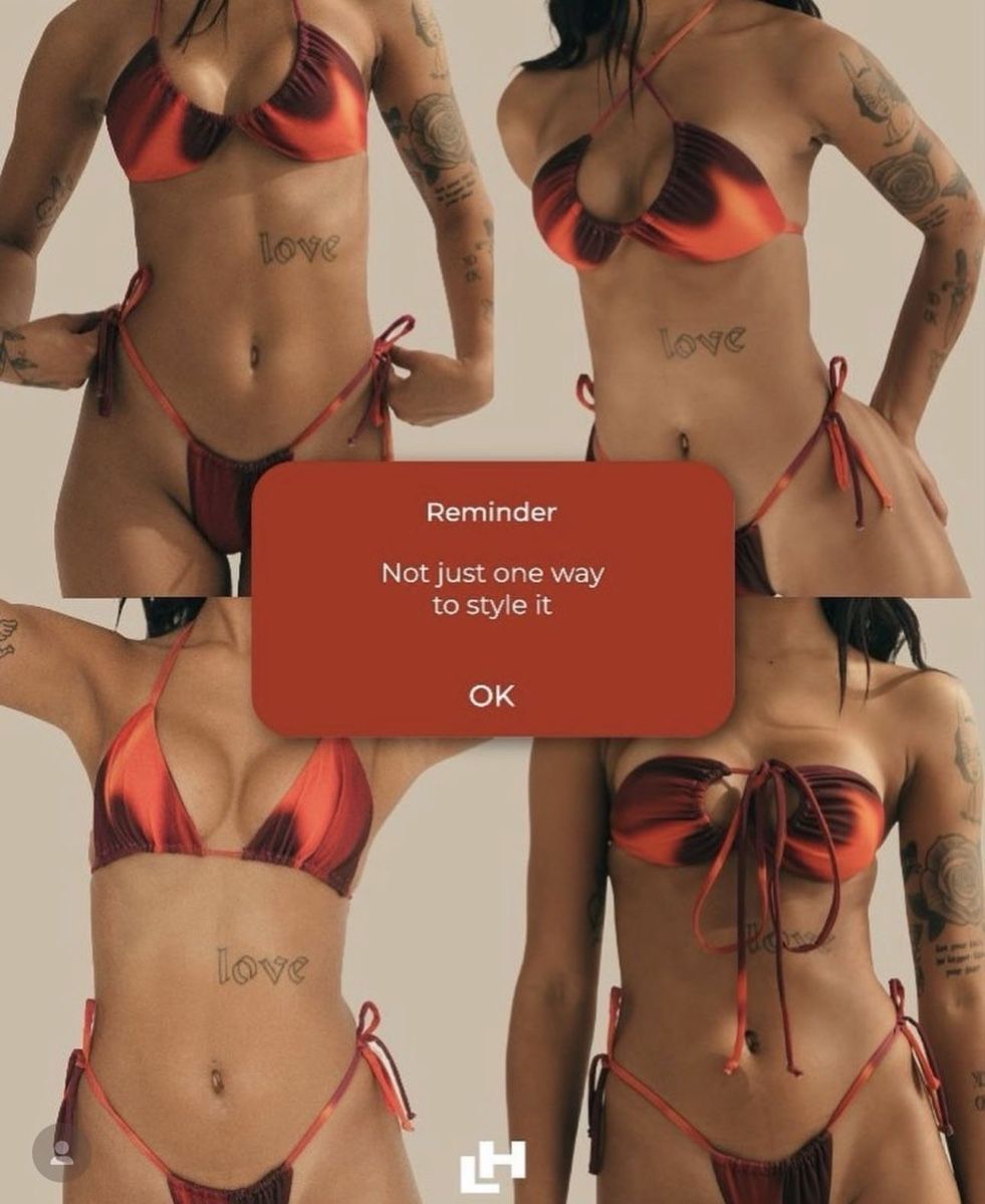 Costumi da bagno & Bikini: Maillot de bain été neuf – Nuovo (secondo la descrizione) da Vétroz venduto da car_n6js 1