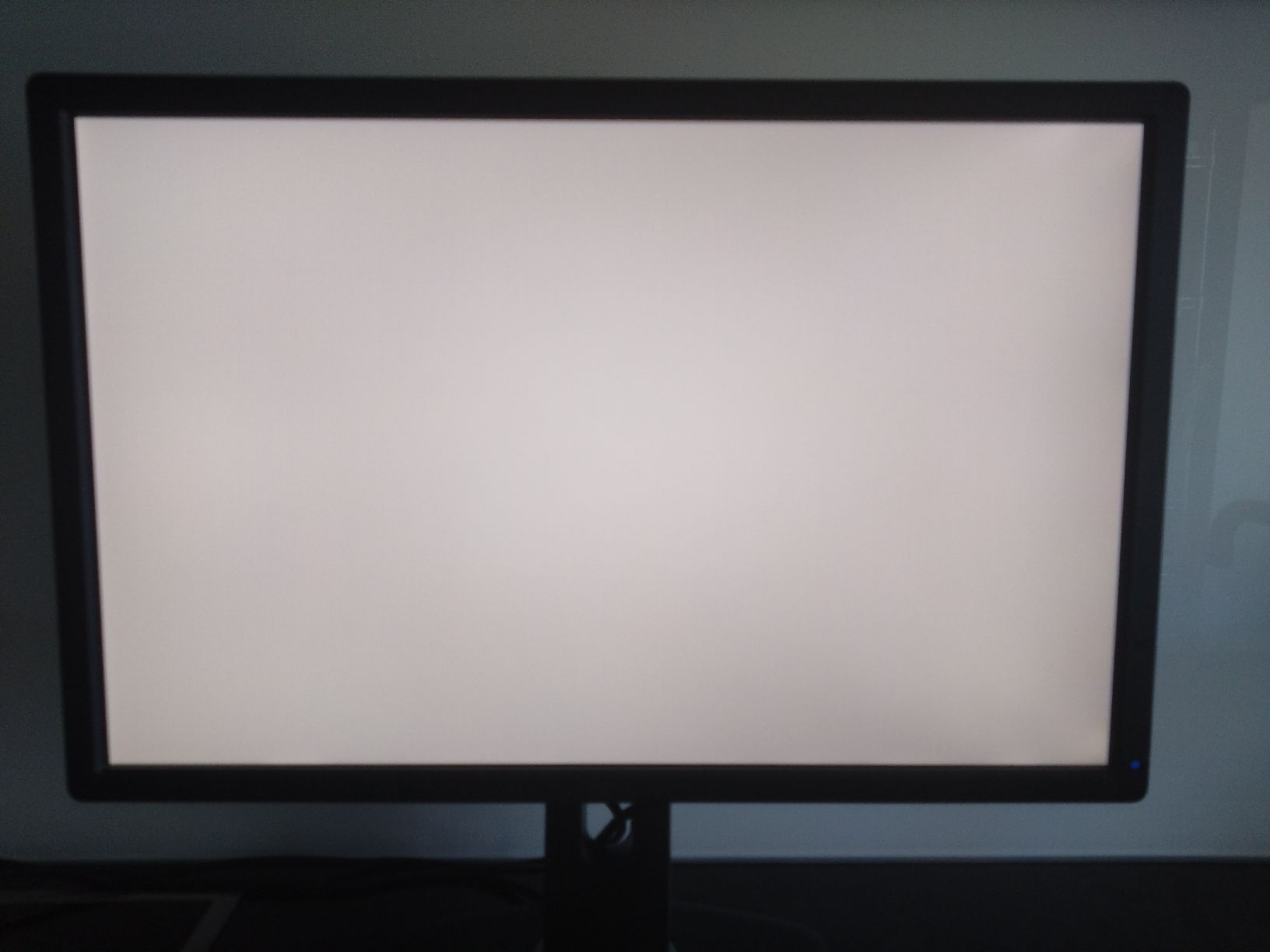 Dell Monitore: Dell U2412m – Gebraucht aus Zürich von StefanW087 4