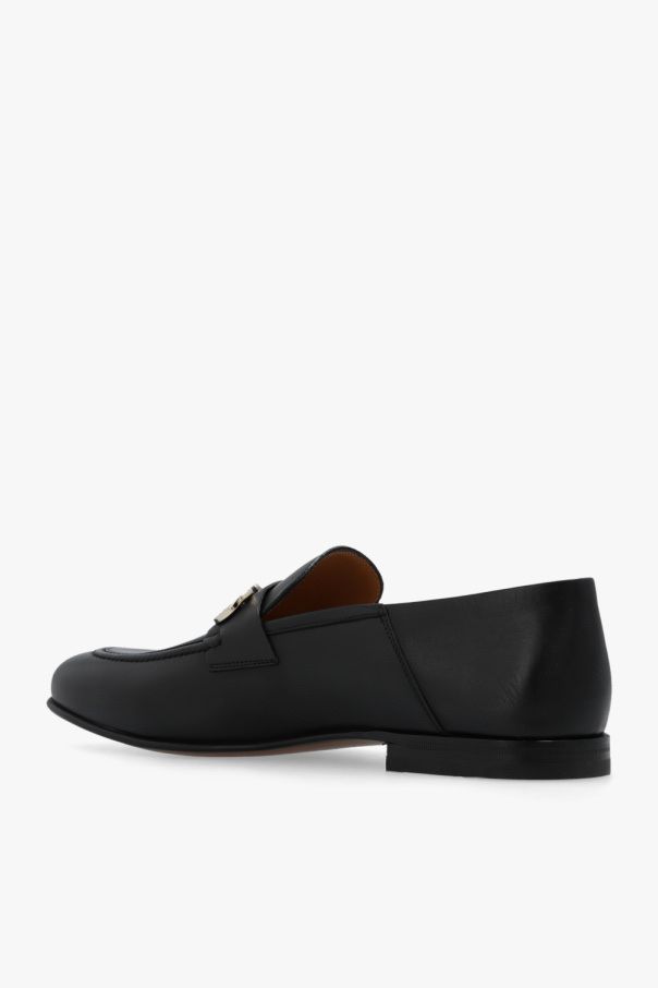Salvatore Ferragamo Scarpe da uomo: [NEW] Ferragamo Loafers – Nuovo e nell'imballaggio originale da Zürich venduto da monc_rm168s 4