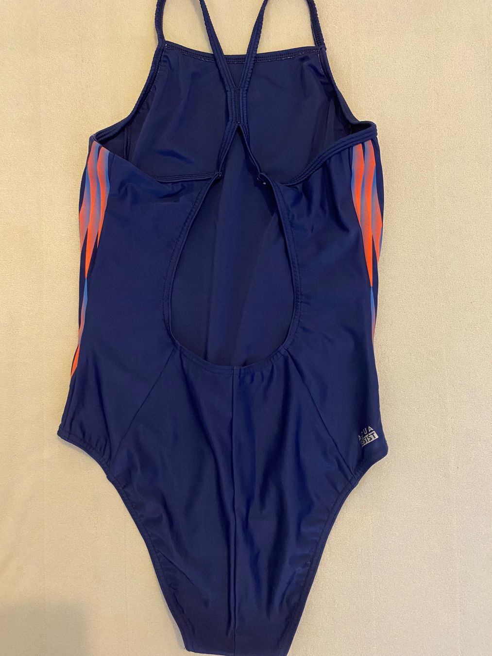 Decathlon Badekleider & Bikinis: Maillot de bain – Gebraucht aus Basel von OK2010 1