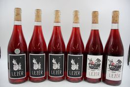 6x Lezèr Vigneti delle Dolomiti  (26061364Z)