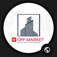Profile image of Swiss_OffMarket_GmbH