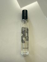 Diptyque Eau de Parfum Philosykos Rollerball 6-7ml 