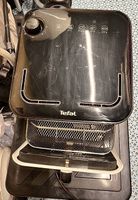 Vendo forno tefal 