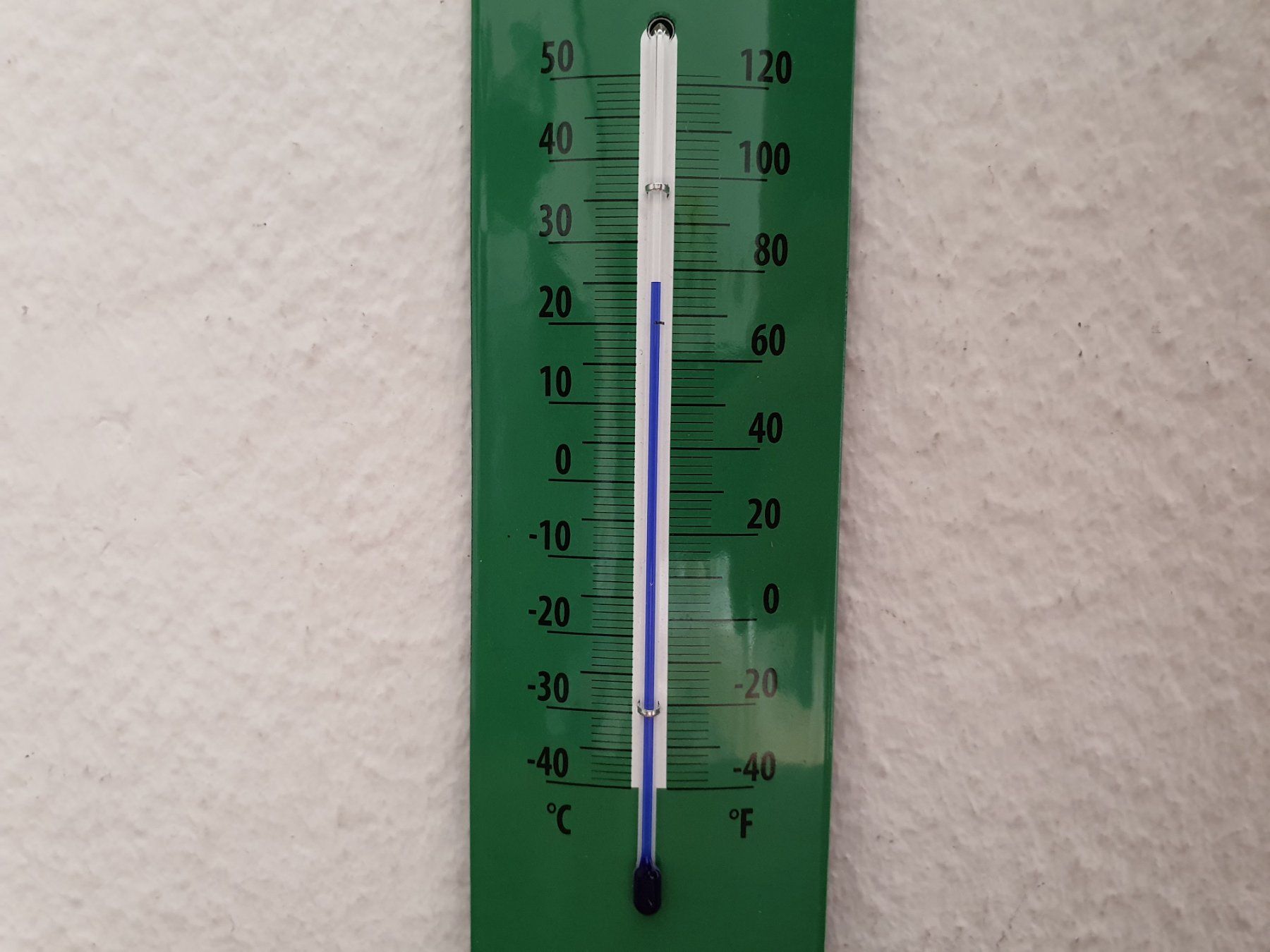 Schilder: Emailschild Morgan Motorcycles Thermometer Emaille Schild – Neu (gemäss Beschreibung) aus Schaffhausen von  2