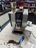 Jura Z6 ab Service mit 6 Monaten Garantie 🇨🇭