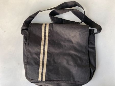 Umhänge-Tasche