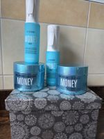 Color Wow Money Mist und Maske Set neu