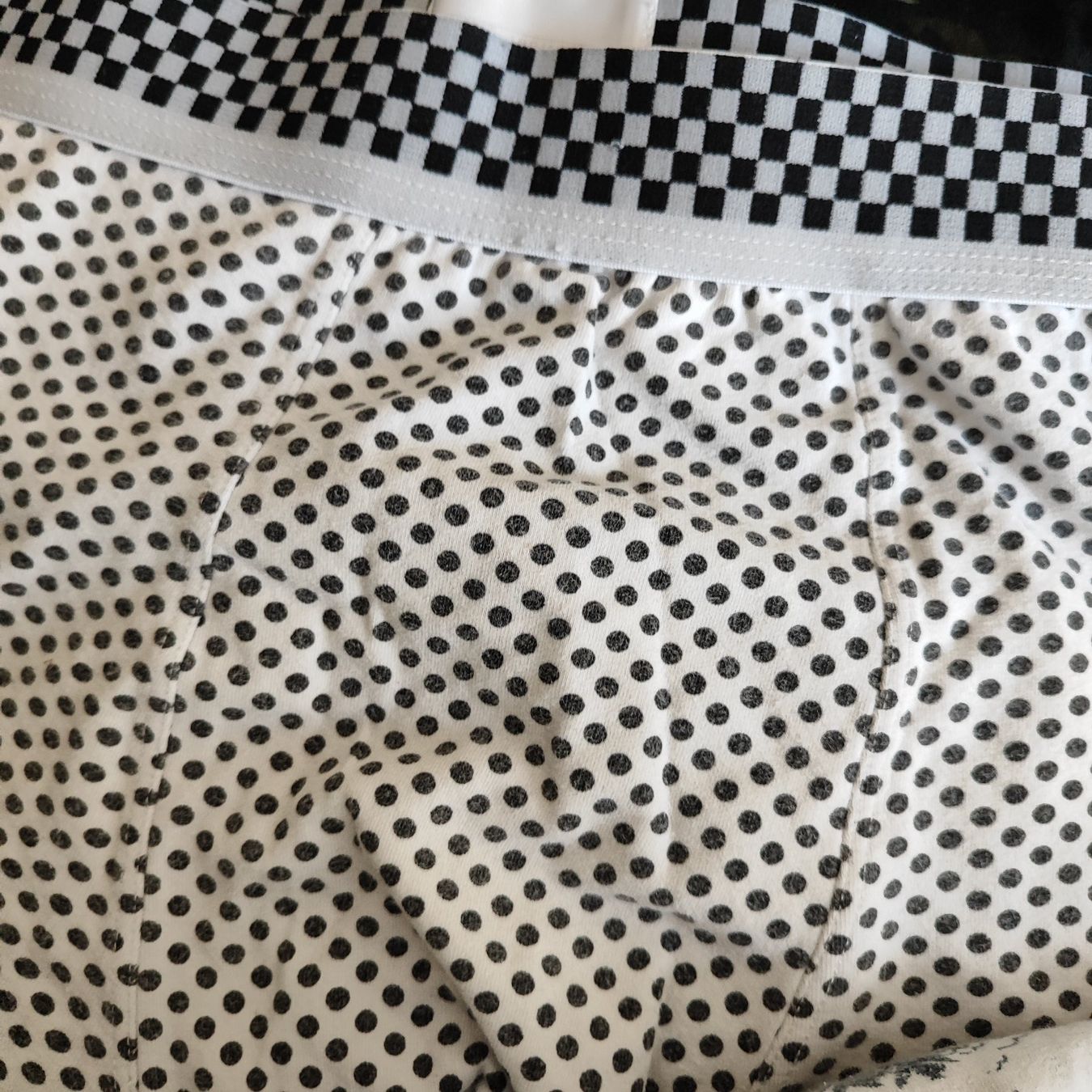 Biancheria intima: 4 Unterhose GR L – Usato da Langnau am Albis venduto da Judithsebi 4