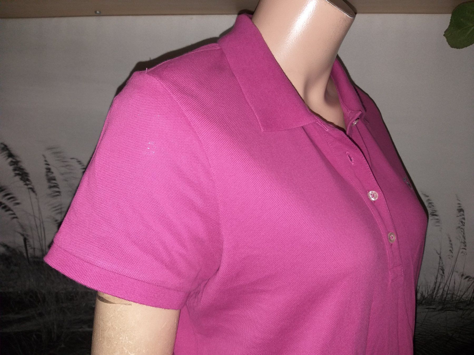 Gant Magliette Polo: GANT  Polo  Taille / Grosse L – Usato da Cossonay-ville venduto da Super-Price-Quality 6