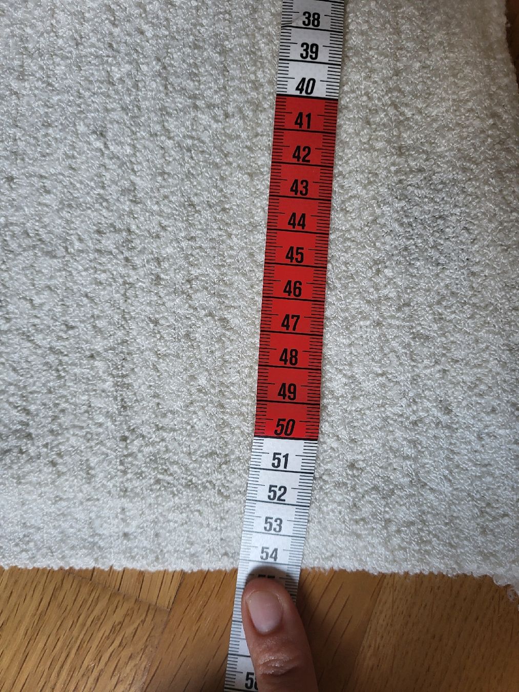 Pullover & Sweatshirts: Rollkragenpullover - pull à col roulé – Gebraucht aus Zürich von sahaara01 6