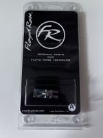 Floyd Rose Original Saddle für E1 & E6 strings Tremolo