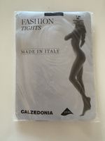Calzedonia tights (size 3)