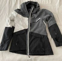 Manteau ski Rehall-XL