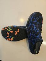 Badeschuhe / Wasserschuhe Gr. 39