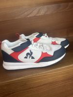 Le Coq Sportif 32