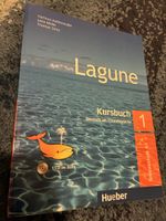 Kursbuch deutsch als fremdsprache 1, A1