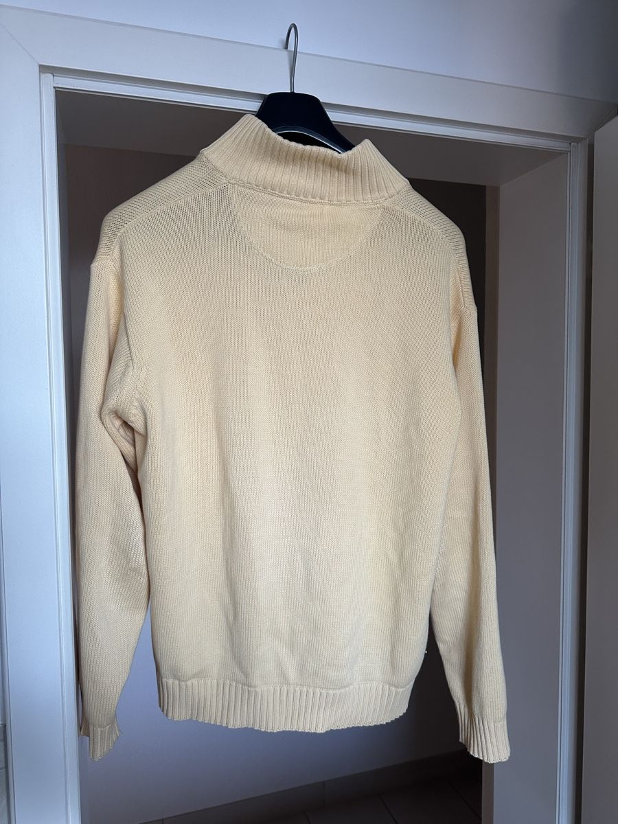Maglioni & Felpe: Sweater Gr. M-L – Nuovo (secondo la descrizione) da Zürich venduto da SunnySeller 2