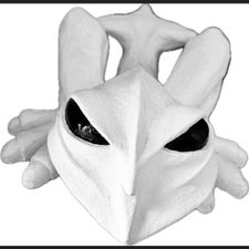 Profile image of Onefrog