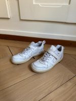 NIKE - Sneaker weiss 35