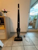 Wireless Vacuum Cleaner AEG CX7 