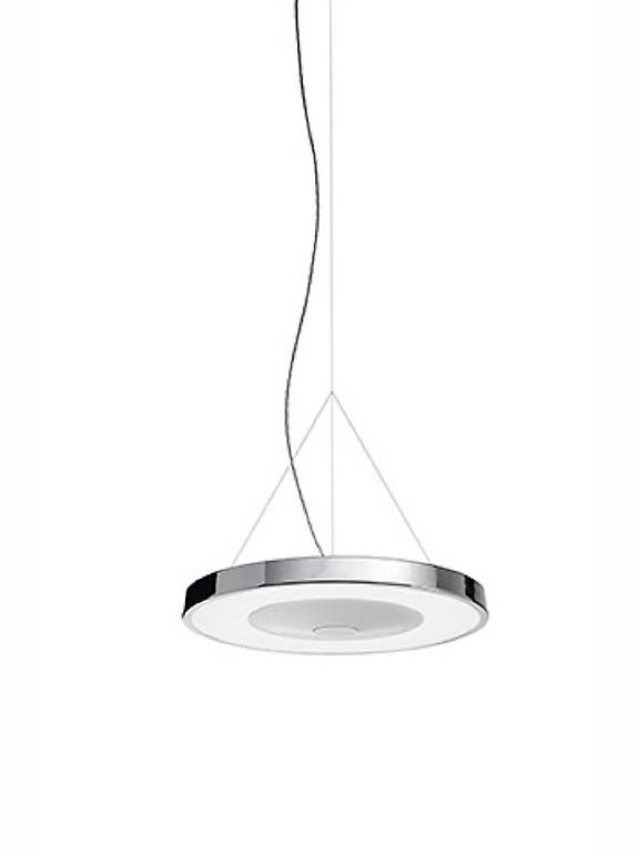 Lustres & lampes de plafonds: BELUX DISK Deckenlampe – D'occasion à Sursee par Propelleronkel 1