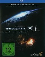 🎞️🎥🍿 Reality XL 🍿🎥💿