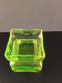 Vasi & Recipienti: Vase von Helena Tynell, Riihimäki – Usato da Worblaufen venduto da AINO-room 1