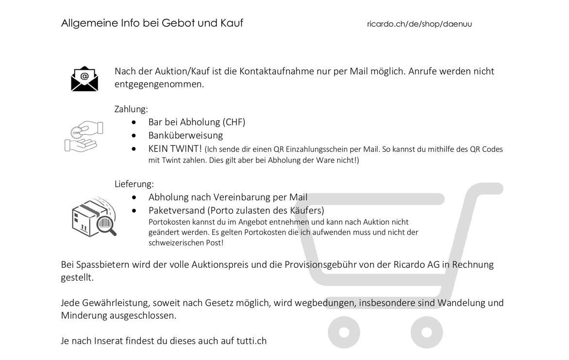 Tischset: 3er Tischsett aus Baumwolle, hellgrün, neuwertig – Gebraucht aus Toffen von daenuu 5