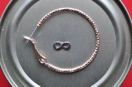 schmuck / individual jewellery