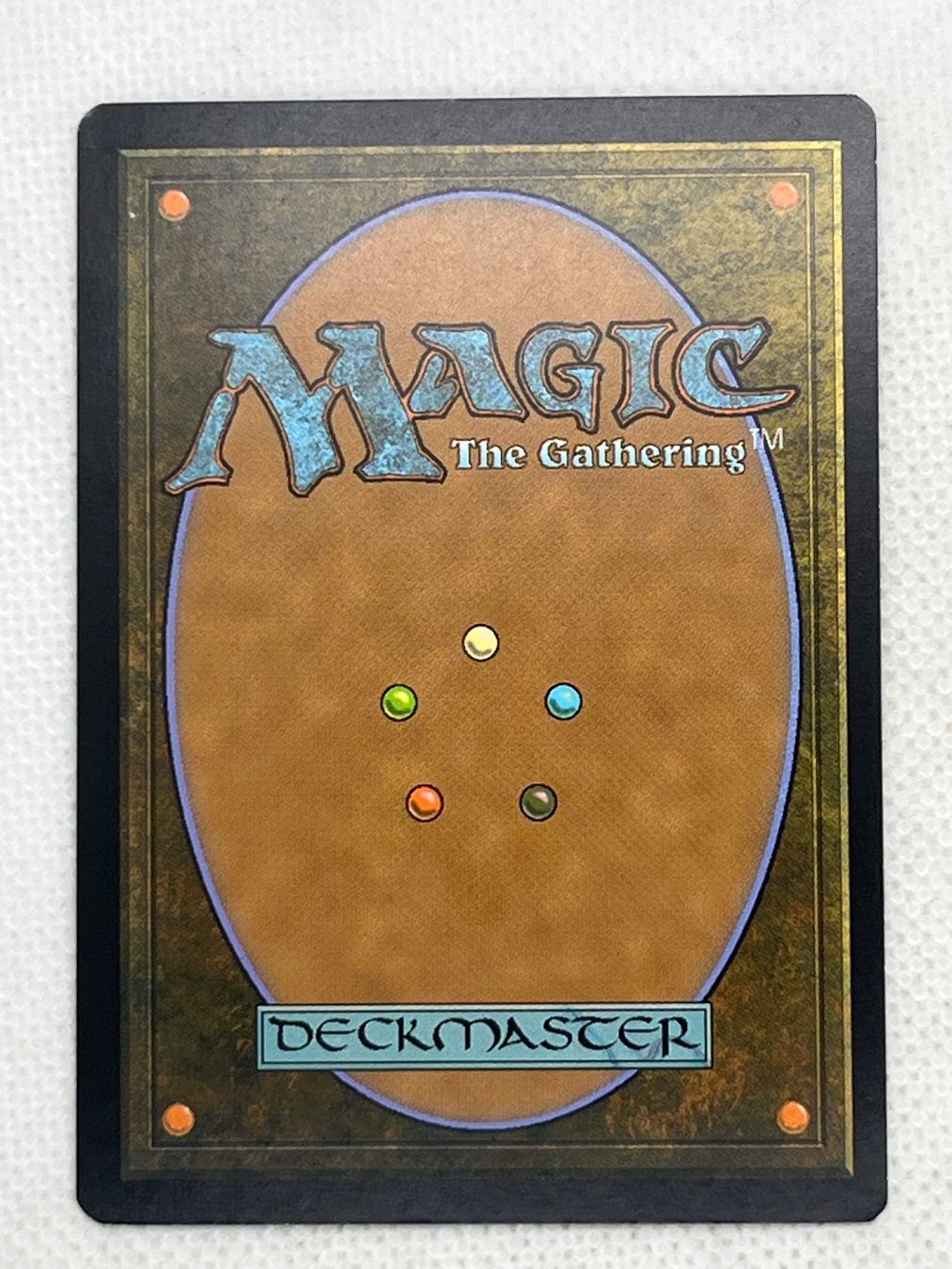 Magic The Gathering Carte collezionabili: MTG Equestrian Skill SOI 204 Englisch Common – Usato da Hinterkappelen venduto da Kim1992 1
