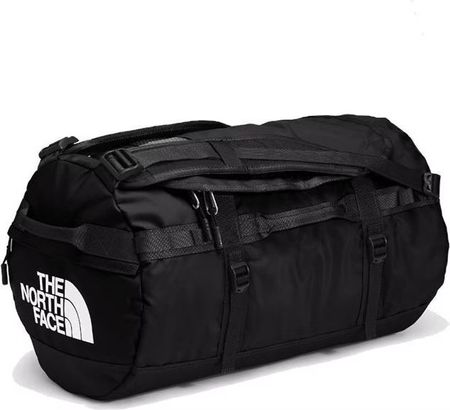 Super praktische Reisetasche The North Face Duffel 50 Lit.