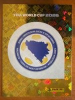 Panini BIH1