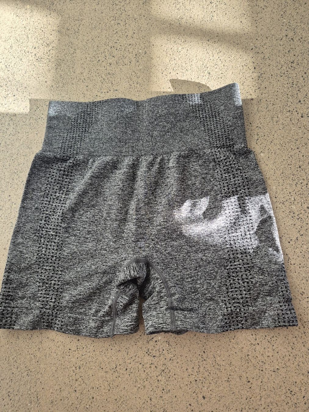 Pantalons: Bikeshorts – D'occasion à Schlieren par nat_76vd